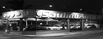 Logo Saulino Auto Srl